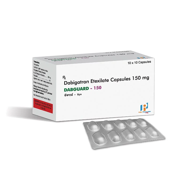 Diabetology Tablet